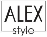 ALEX style — швейное производство из Кыргызстана