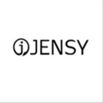 Jensy уходовая косметика для тела