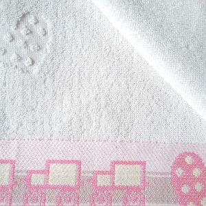 полотенца и простыни 100% хлопок с добавлением льна