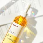 Manyo PURE CLEANSING OIL 200ml Ma292