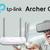 Предлагаем TP-Link Archer C86 — востребованный роутер AC1900 с MU-MIMO для оптовых закупок