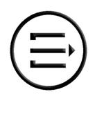 механическая обработка, металлоконструкции