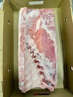 Грудинка ИВР на кости ГОСТ Меркадор