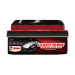 GT-1156 Твердый воск для автомобиля кузова премиум карнауба GT-1156