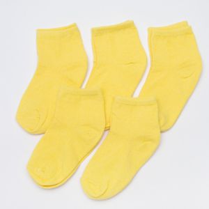 Детские носочки размер 16-18,18-20,20-22