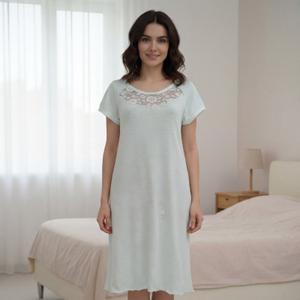 сорочки женские в ассортименте