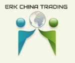 ERK Trading — бизнес услуги