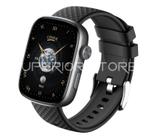 Смарт часы Superior Smart Watch Pro N2