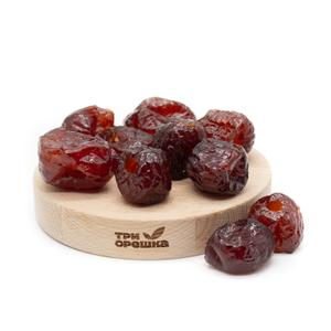 Финики без косточки сушеные