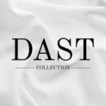 Dast Collection — женская одежда из трикотажа высшего качества