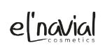 Elnavial Cosmetics — российско-корейский премиальный бренд косметики