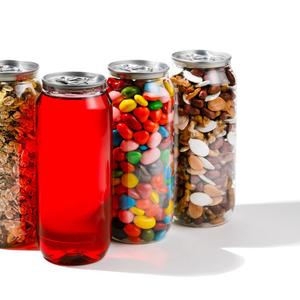 Подходит под пищевые продукты