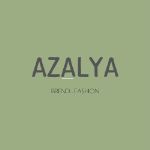 Azalya — женская одежда оптом