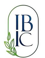 замороженные фрукты и овощи