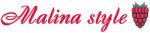 Malina Style — женская одежда оптом от производителя