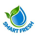 Smart Fresh — производство и реализация бытовой химии в Кыргызстане
