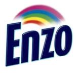 Инвест-МД — бытовая химия ENZO из Германии, немецкое качество