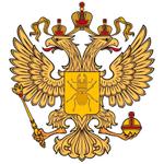 подарки и сувениры для каждого