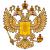 подарки и сувениры для каждого