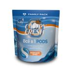 Капсулы для стирки Ocean CapyFresh