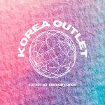 Кореа Аутлет — одежда из Южной Кореи оптом по низким ценам
