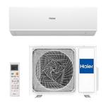 Сплит-система Haier AS20HQJ1HRA-W/1U20HQJ1FRA AS20HQJ1HRA-W/1U20HQJ1FRA