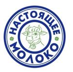 СПРЕД м.д.ж 70-82.5%, доля молочных жиров 0-49%