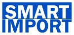 Smart Import — легальный импорт под ключ по минимальной цене