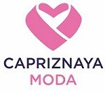 Capriznaya moda — медицинская одежда оптом