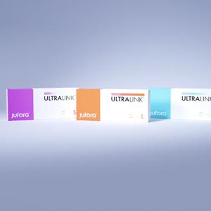 Jufora Ultralink