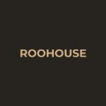 Roohouse — производство кроватей, матрасов и диванов