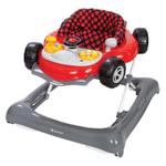 Ходунки Smart Steps Trend 5.0 Activity Walker, Speedster WK15C36A