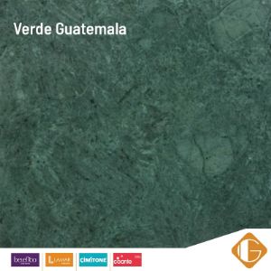 Мрамор Верде Гватемала