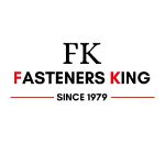 Fasteners King Private Limited — hilti fischer fasteners and chemicals