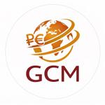 Бумага ПРЕМИУМ КЛАСС