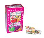 Драже "Сладкий браслетик" 12*48*12г