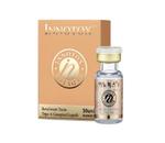 Ботулотоксин Innotox 50U