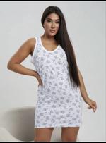 Майка женская