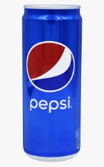 Pepsi / Пепси Pepsi