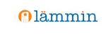 Ламмин — производитель инженерной сантехники