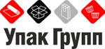 термоусадочное оборудование
