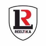 Reeltika — мягкая мебель на металлокаркасе оптом и в розницу