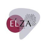 ElzaShop — азиатская косметика для маркетплейсов и совместных покупок