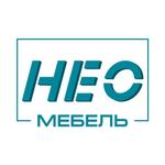 мягкая мебель оптом