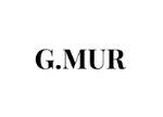 G.MUR — одежда оптом