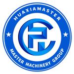 drilling machinery