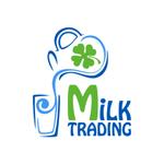 производство молочной продукции