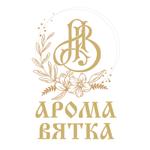 гидролаты и эфирные масла