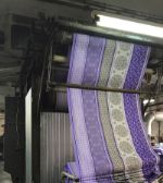 Галтекс — производство ткани