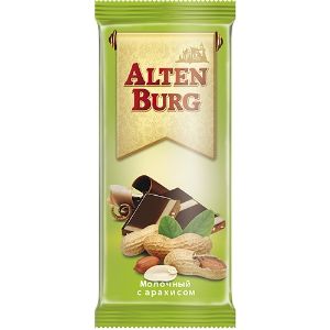 Предлагаем большое разнообразие вкусов! Каждый может выбрать то, что подходит именно ему!

Широкая линейка вкусов!
Привлекательная цена!